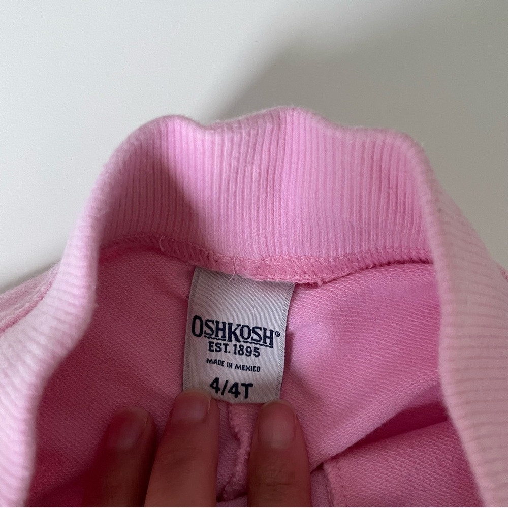 Pants - Picture 2 of 4